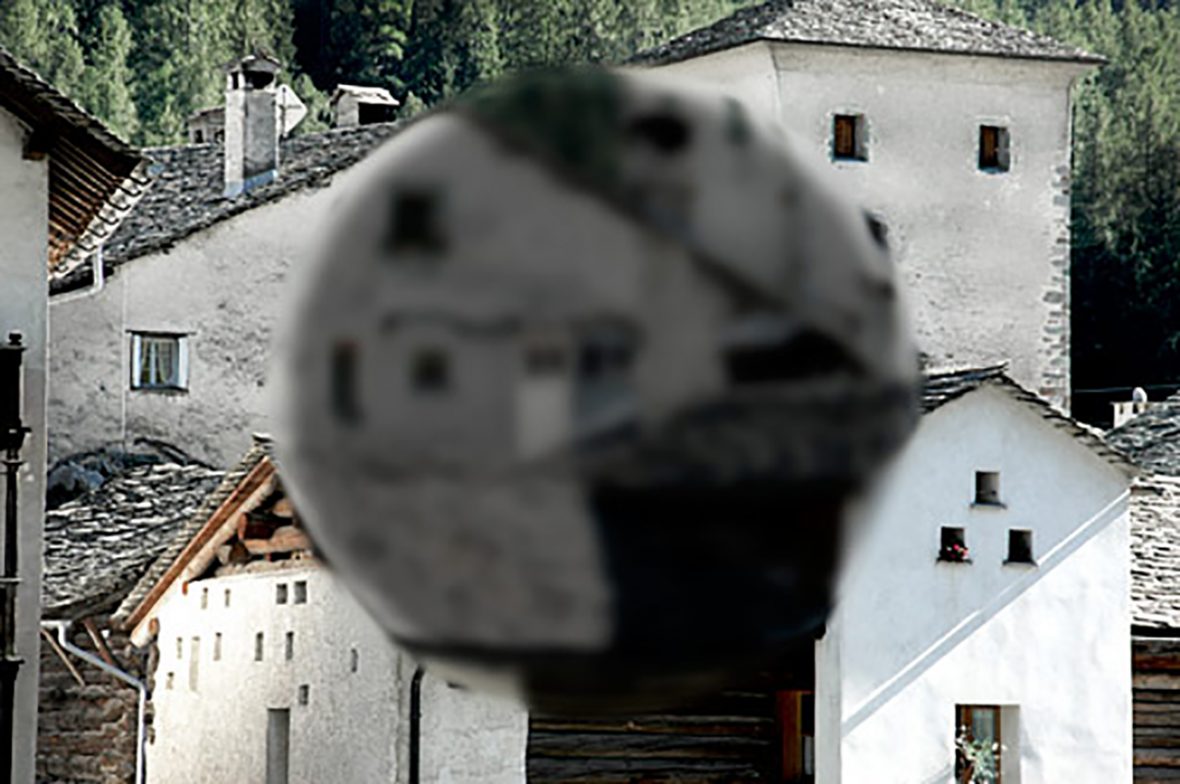 sicht-mit-makulaerkrankung
